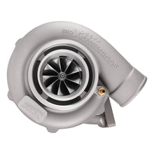 Ladda upp bild till gallerivisning, Universell turbo GT3582 GT35 anti-surge T3-fläns V-band A/R 0.63/0.70 upp till 600 hk för 4/6-cylindrig 2.5L-6.0L