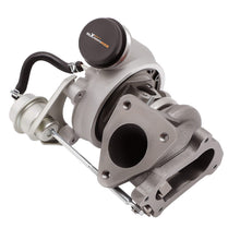 Indlæs billede til gallerivisning Turbo CT12B egnet til Toyota Land Cruiser / Prado, 4Runner, HiLux 3.0 TD 1KZ-T / 1KZ-TE 123-130 hk 1990-2002 | 17201-67010 17201-67040