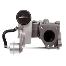 Indlæs billede til gallerivisning Turbo CT12B egnet til Toyota Land Cruiser / Prado, 4Runner, HiLux 3.0 TD 1KZ-T / 1KZ-TE 123-130 hk 1990-2002 | 17201-67010 17201-67040