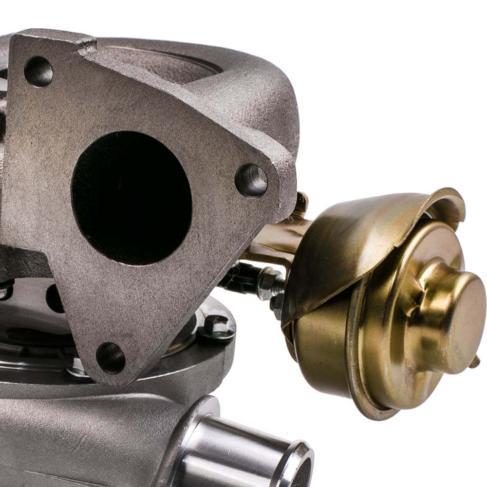 Turbo GT2052V egnet til Nissan Patrol Y61, Terrano, Mistral 3.0 Di ZD30 2000-2005 14411-VC100 724639 705954