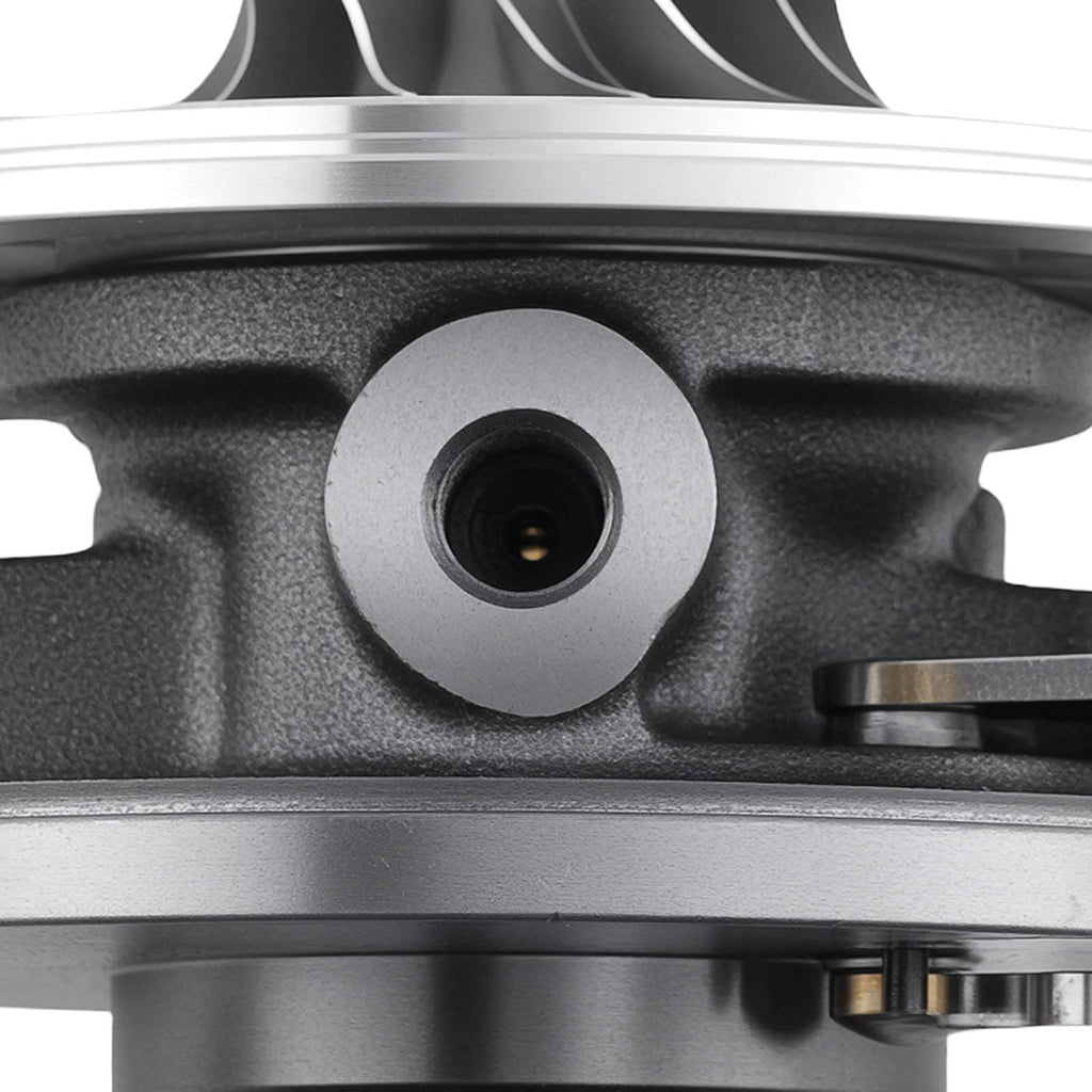 Turbokassett (CHRA) GT1749V lämplig för Audi A3 8P, VW Golf V, Passat, Seat Leon, Skoda Octavia II 2.0 TDI | 03G253019AV 756062