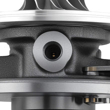 Ladda upp bild till gallerivisning, Turbokassett (CHRA) GT1749V lämplig för Audi A3 8P, VW Golf V, Passat, Seat Leon, Skoda Octavia II 2.0 TDI | 03G253019AV 756062