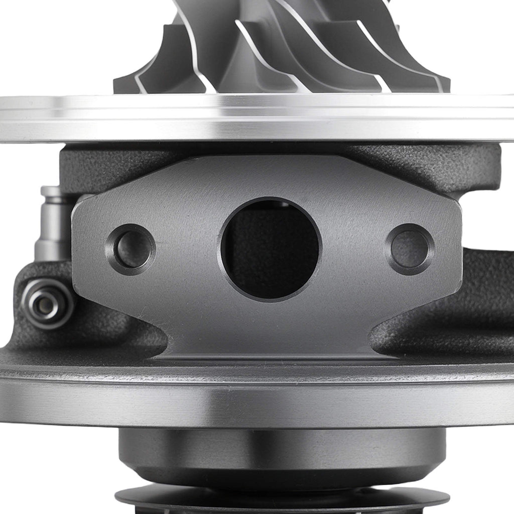 Turbokassett (CHRA) GT1749V lämplig för Audi A3 8P, VW Golf V, Passat, Seat Leon, Skoda Octavia II 2.0 TDI | 03G253019AV 756062