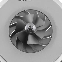 Ladda upp bild till gallerivisning, Turbokassett (CHRA) GT1749V lämplig för Audi A3 8P, VW Golf V, Passat, Seat Leon, Skoda Octavia II 2.0 TDI | 03G253019AV 756062