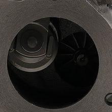 Indlæs billede til gallerivisning Turbo K03 met olieretourleiding geschikt voor Mini Cabriolet R57 Cooper S N14 128kW