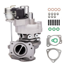 Lataa kuva Galleria-katseluun, Turbo K03 sopii Mini Cooper S R55 R56 R57 R58 R59 R60 R61 1.6 N14 EP6CDTS 128-135 kW 2006+ | 11657565912 53039880118