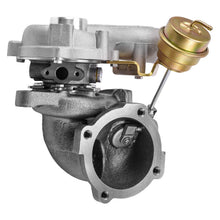 Indlæs billede til gallerivisning Turbo K04-001 billet-opgradering egnet til Audi A3, TT, VW Golf, Seat, Skoda 1.8T 20V AUQ APP AJQ 220 hk | 53049500001 06A145705HP