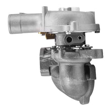 Indlæs billede til gallerivisning Turbo K04-001 billet-opgradering egnet til Audi A3, TT, VW Golf, Seat, Skoda 1.8T 20V AUQ APP AJQ 220 hk | 53049500001 06A145705HP