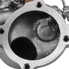 Ladda upp bild till gallerivisning, Billet K04 turbo + olieretourleiding voor Audi A3 TT VW Golf GTI Bora 1.8T