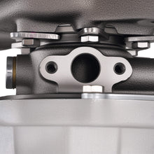 Ladda upp bild till gallerivisning, Turbo K04-001 + olieleiding voor Seat Leon Skoda Octavia Audi A3 VW Golf 1.8T