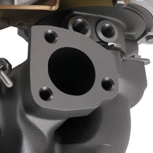Ladda upp bild till gallerivisning, Turbo K04-001 + olieleiding voor Seat Leon Skoda Octavia Audi A3 VW Golf 1.8T