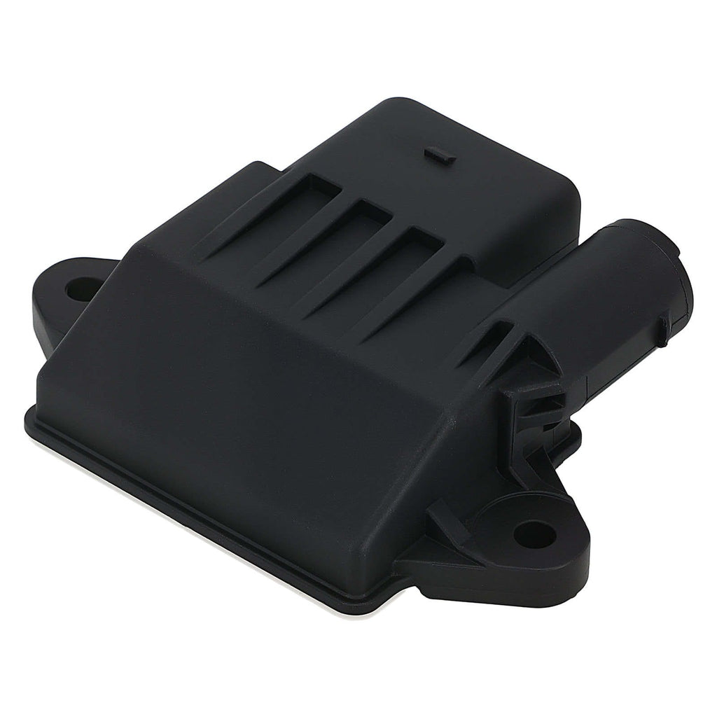 Glødepluggkontrollmodul egnet for Dodge Sprinter 2500 3500 3.0L Diesel 2007-2009