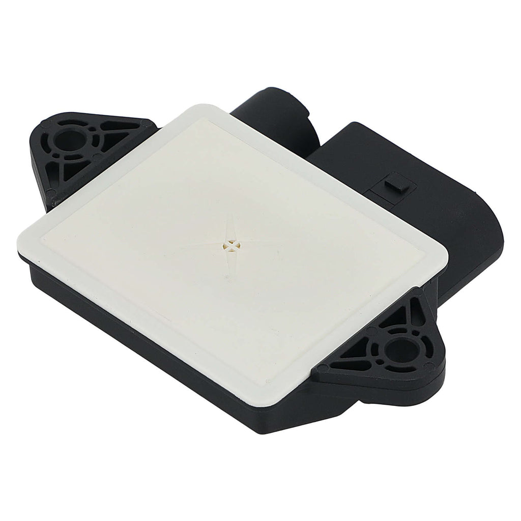 Glødepluggkontrollmodul egnet for Dodge Sprinter 2500 3500 3.0L Diesel 2007-2009