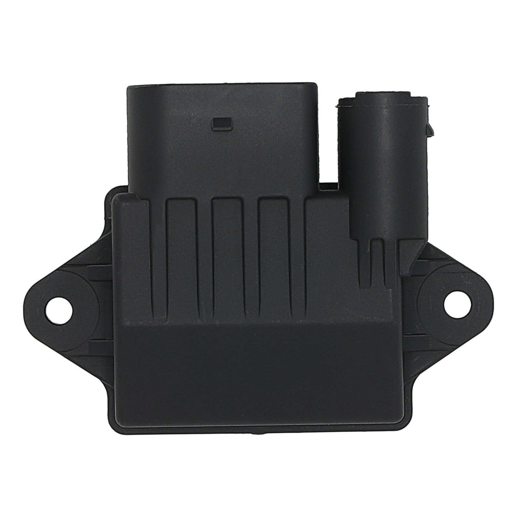 Glødepluggkontrollmodul egnet for Dodge Sprinter 2500 3500 3.0L Diesel 2007-2009