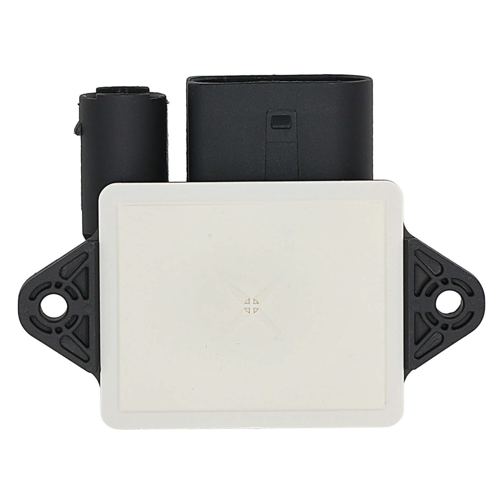 Glødepluggkontrollmodul egnet for Dodge Sprinter 2500 3500 3.0L Diesel 2007-2009