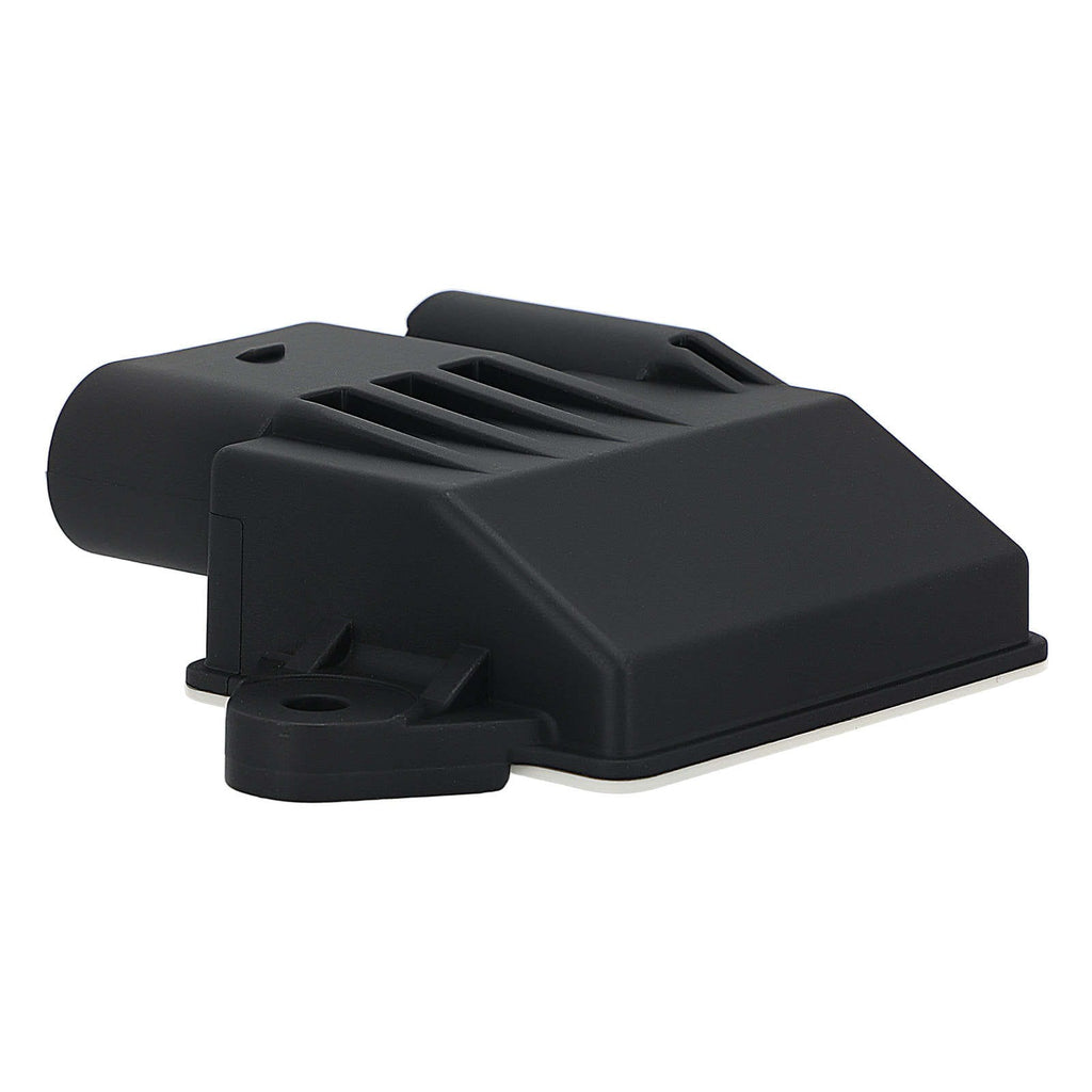 Glødepluggkontrollmodul egnet for Dodge Sprinter 2500 3500 3.0L Diesel 2007-2009