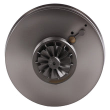 Ladda upp bild till gallerivisning, Billet turbokassett (CHRA) GT1544V lämplig för Citroën C4 Berlingo, Peugeot 207 308, Ford Focus, Mini 1.6 HDi TDCi 66-80 kW | 740821-2