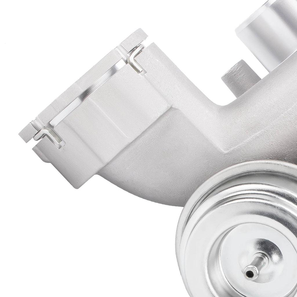 Turbo GTA1749MV lämplig för Audi A3, VW Golf V Passat B6 Touran, Seat, Skoda 2.0 TDI 100-103 kW BKD AZV BKP | 03G253019A 724930-5008S