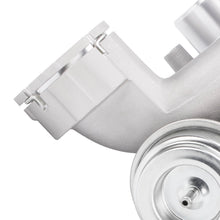 Ladda upp bild till gallerivisning, Turbo GTA1749MV lämplig för Audi A3, VW Golf V Passat B6 Touran, Seat, Skoda 2.0 TDI 100-103 kW BKD AZV BKP | 03G253019A 724930-5008S