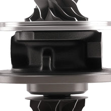 Ladda upp bild till gallerivisning, Turbokassett (CHRA) GT1749V lämplig för Audi A4 B6 B7 A6 C5 C6, VW Passat, Skoda Superb 1.9 2.0 TDI AVF AWX | 038145702J 761437-5006S