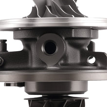 Ladda upp bild till gallerivisning, Turbokassett (CHRA) GT1749V lämplig för Audi A4 B6 B7 A6 C5 C6, VW Passat, Skoda Superb 1.9 2.0 TDI AVF AWX | 038145702J 761437-5006S