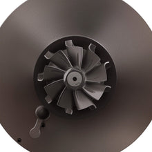 Ladda upp bild till gallerivisning, Turbokassett (CHRA) GT1749V lämplig för Audi A4 B6 B7 A6 C5 C6, VW Passat, Skoda Superb 1.9 2.0 TDI AVF AWX | 038145702J 761437-5006S