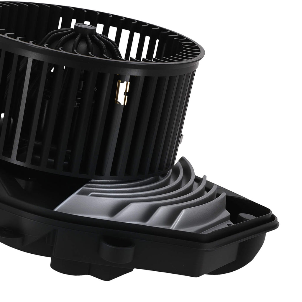 Varmepumpeventilatormotor egnet for Audi A4/Passat 8D1820021B 8D1820021 87060