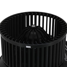 Last bildet i gallerivisningen, Varmepumpeventilatormotor egnet for Audi A4/Passat 8D1820021B 8D1820021 87060