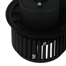 Ladda upp bild till gallerivisning, Motorvärmare lämplig för Audi Q7/Seat Alhambra 2006-2022 7E0819021A 700318