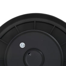 Ladda upp bild till gallerivisning, Motorvärmare lämplig för Audi Q7/Seat Alhambra 2006-2022 7E0819021A 700318