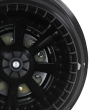 Ladda upp bild till gallerivisning, Motorvärmare lämplig för Audi Q7/Seat Alhambra 2006-2022 7E0819021A 700318
