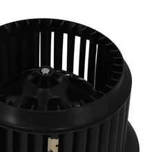 Ladda upp bild till gallerivisning, Motorvärmare lämplig för Audi Q7/Seat Alhambra 2006-2022 7E0819021A 700318