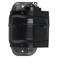 Ladda upp bild till gallerivisning, Kupefläkt lämplig för Renault 19 II B/C53 1.4/1.7 1992-1995 34080 7701033536