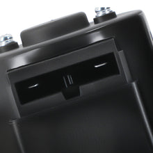 Ladda upp bild till gallerivisning, Kupefläkt lämplig för Renault 19 II B/C53 1.4/1.7 1992-1995 34080 7701033536