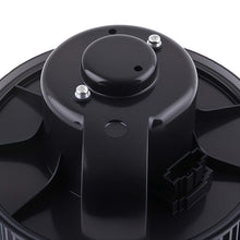 Last bildet i gallerivisningen, Varmeviftemotor som passer til VW Sharan (7M), Seat Alhambra (7V) og Ford Galaxy (WGR) 1995–2010 7M1819021A