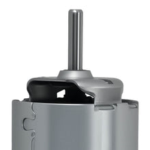 Last bildet i gallerivisningen, Varmluftsventilatormotor egnet for Mercedes-Benz Sprinter 4-T 408-416 1996-2006 34216