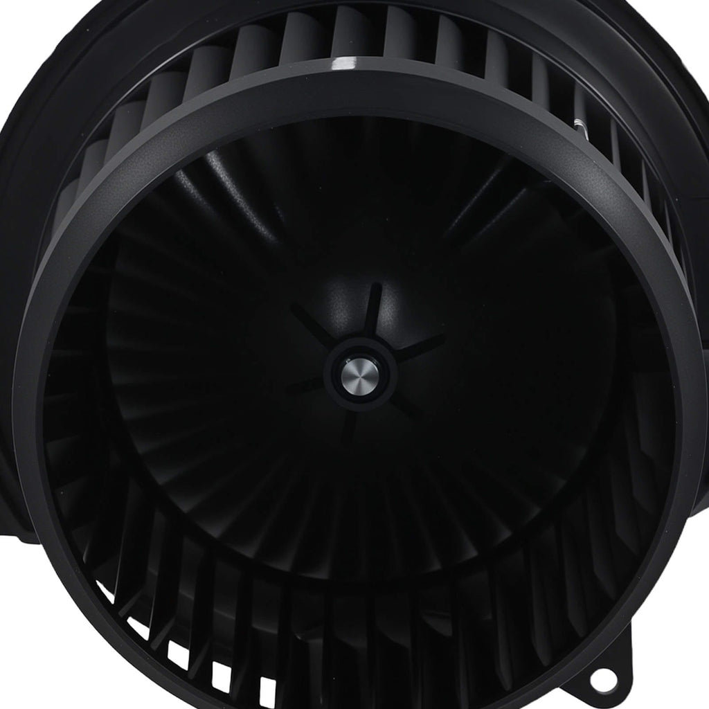 Luftkonditioneringsmotor lämplig för Renault Captur/Clio 2012-2025 272101005R 87359