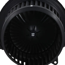 Ladda upp bild till gallerivisning, Luftkonditioneringsmotor lämplig för Renault Captur/Clio 2012-2025 272101005R 87359