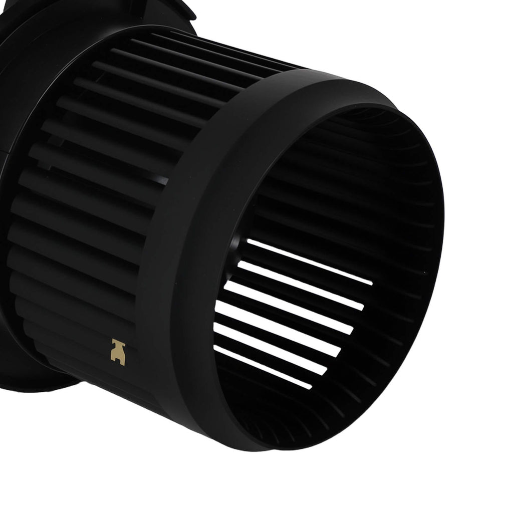 Luftkonditioneringsmotor lämplig för Renault Captur/Clio 2012-2025 272101005R 87359