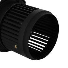 Ladda upp bild till gallerivisning, Luftkonditioneringsmotor lämplig för Renault Captur/Clio 2012-2025 272101005R 87359