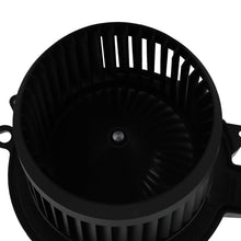 Ladda upp bild till gallerivisning, Luftkonditioneringsmotor lämplig för Renault Captur/Clio 2012-2025 272101005R 87359