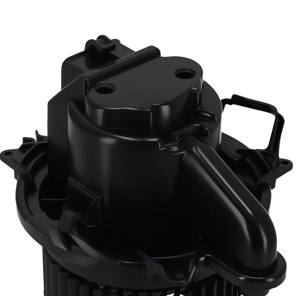Luftkonditioneringsmotor lämplig för Renault Captur/Clio 2012-2025 272101005R 87359
