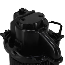 Ladda upp bild till gallerivisning, Luftkonditioneringsmotor lämplig för Renault Captur/Clio 2012-2025 272101005R 87359