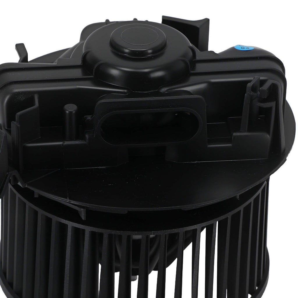 Viftemotor egnet for Renault Twingo II 1.2-1.6L 2007-2014 715066 7701067950
