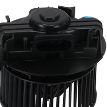 Last inn bildet i Galleri-visningsprogrammet, Viftemotor egnet for Renault Twingo II 1.2-1.6L 2007-2014 715066 7701067950