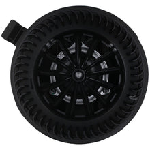 Last inn bildet i Galleri-visningsprogrammet, Viftemotor egnet for Renault Twingo II 1.2-1.6L 2007-2014 715066 7701067950