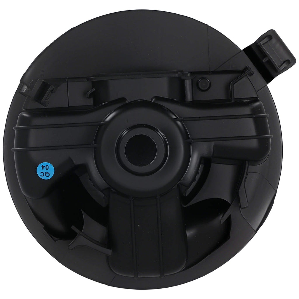 Viftemotor egnet for Renault Twingo II 1.2-1.6L 2007-2014 715066 7701067950