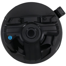 Last inn bildet i Galleri-visningsprogrammet, Viftemotor egnet for Renault Twingo II 1.2-1.6L 2007-2014 715066 7701067950