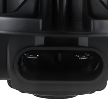 Last inn bildet i Galleri-visningsprogrammet, Viftemotor egnet for Renault Twingo II 1.2-1.6L 2007-2014 715066 7701067950