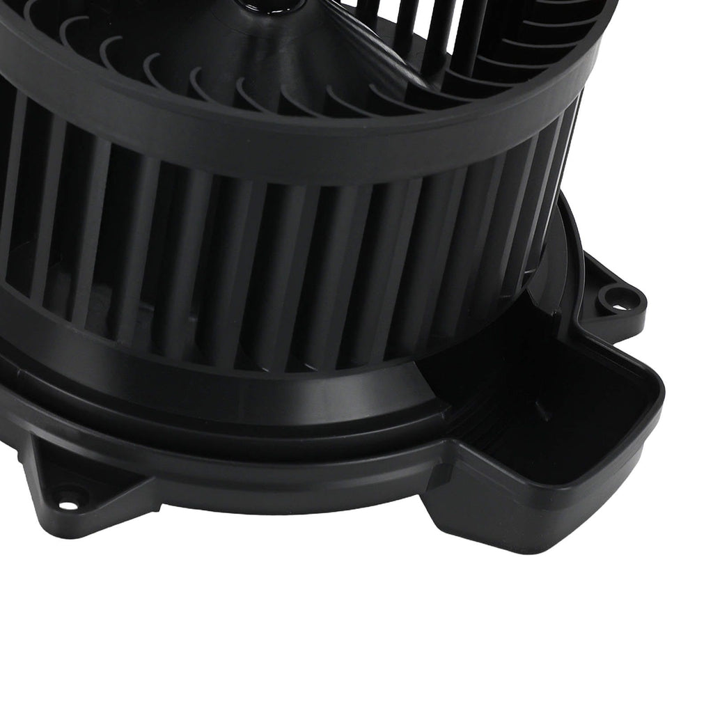 Tuulettimen puhallinmoottori, sopii Mercedes-Benz GL320 ML320 R320 3.0L Diesel 2007-2009